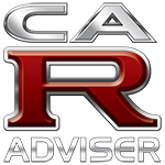 Car Adviser