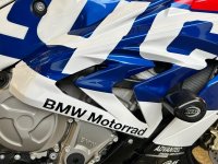 BMW S1000RR