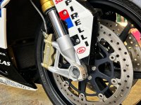 BMW S1000RR