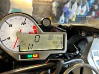 BMW S1000RR