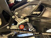 BMW S1000RR