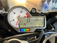 BMW S1000RR