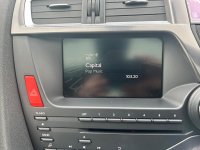 CITROEN DS5
