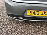 CITROEN DS5