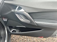 CITROEN DS5