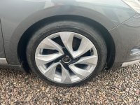 CITROEN DS5
