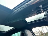 CITROEN DS5