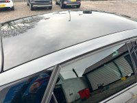 CITROEN DS5