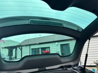 CITROEN DS5