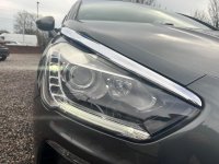CITROEN DS5