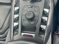 CITROEN DS5