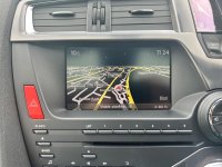 CITROEN DS5