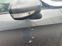 CITROEN DS5