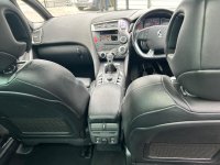 CITROEN DS5
