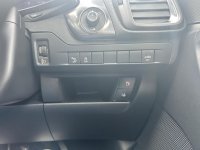 CITROEN DS5