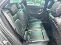 CITROEN DS5