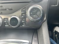 CITROEN DS5