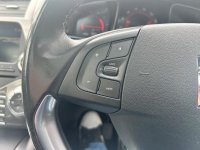CITROEN DS5