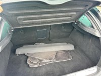 CITROEN DS5