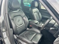 CITROEN DS5