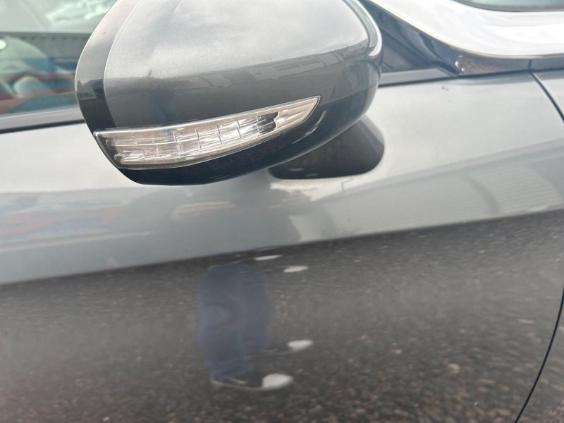 CITROEN DS5