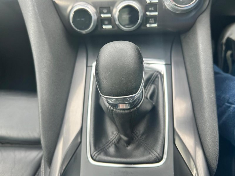 CITROEN DS5